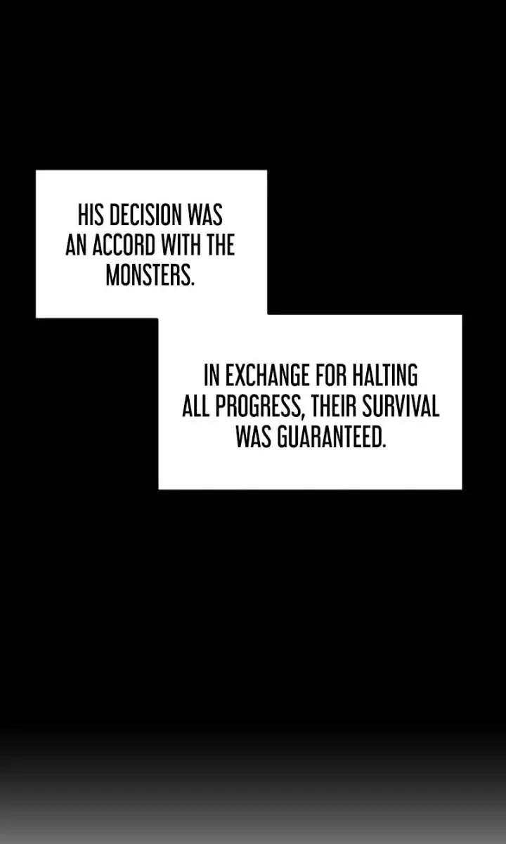 I Was More Overpowered Than the Hero, So I Hid My Power! Chapter 118 Page 57