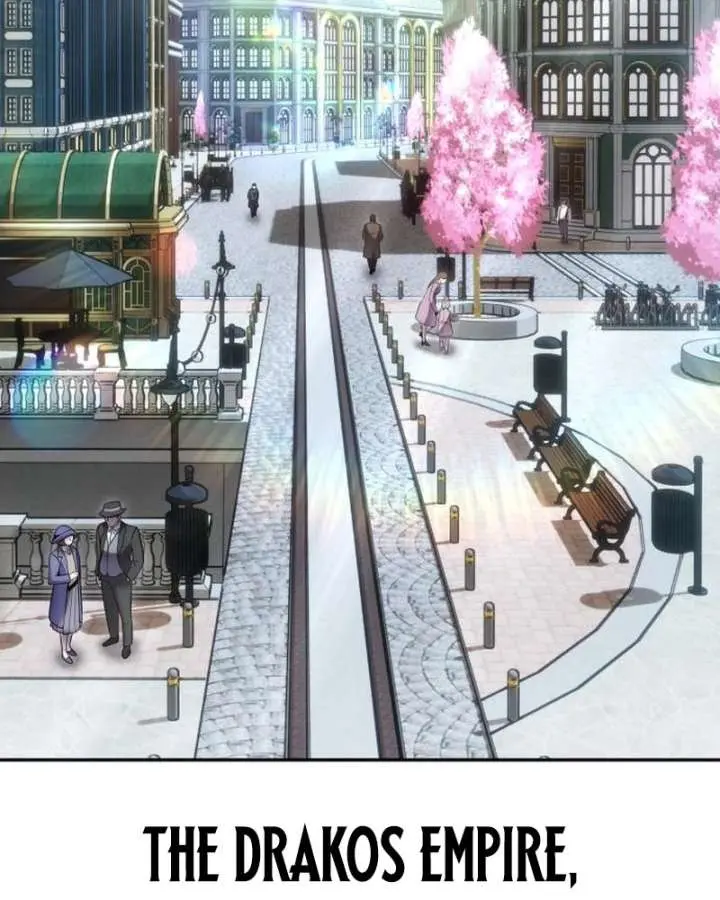 I Was More Overpowered Than the Hero, So I Hid My Power! Chapter 118 Page 59