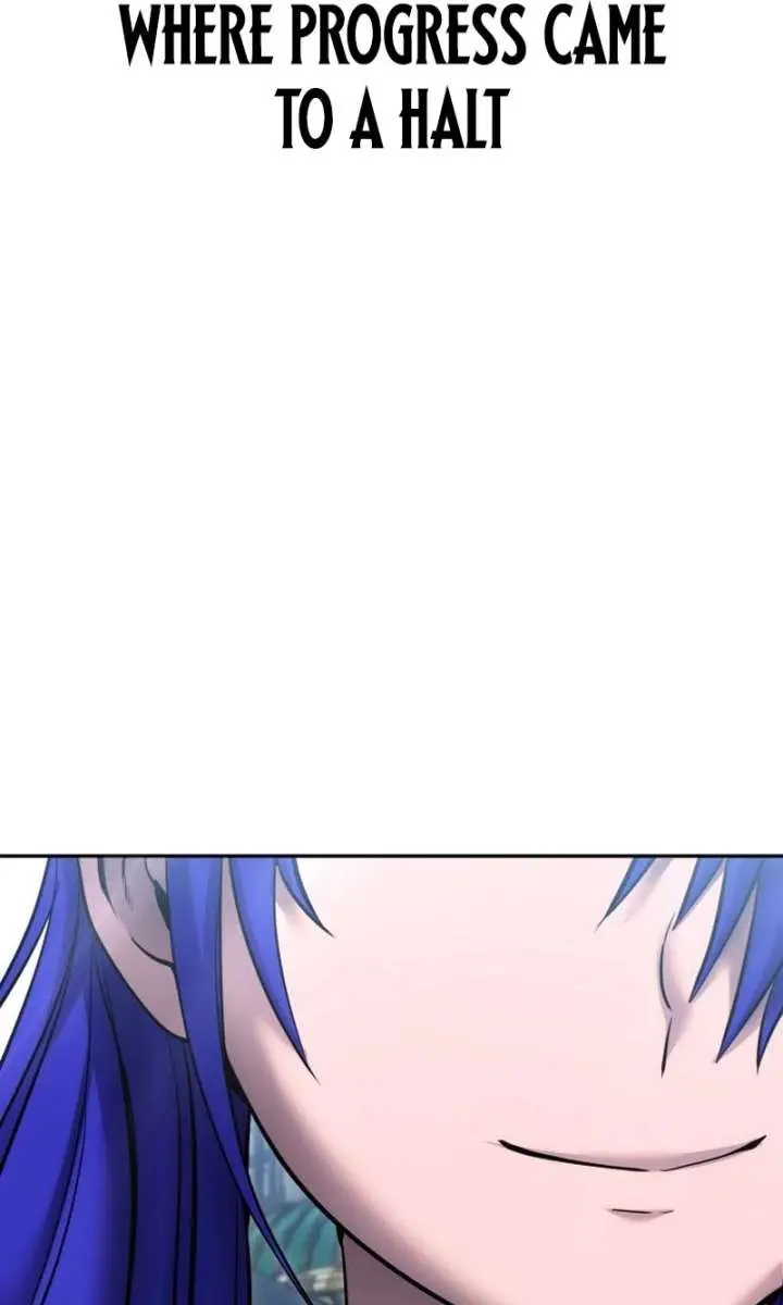 I Was More Overpowered Than the Hero, So I Hid My Power! Chapter 118 Page 60