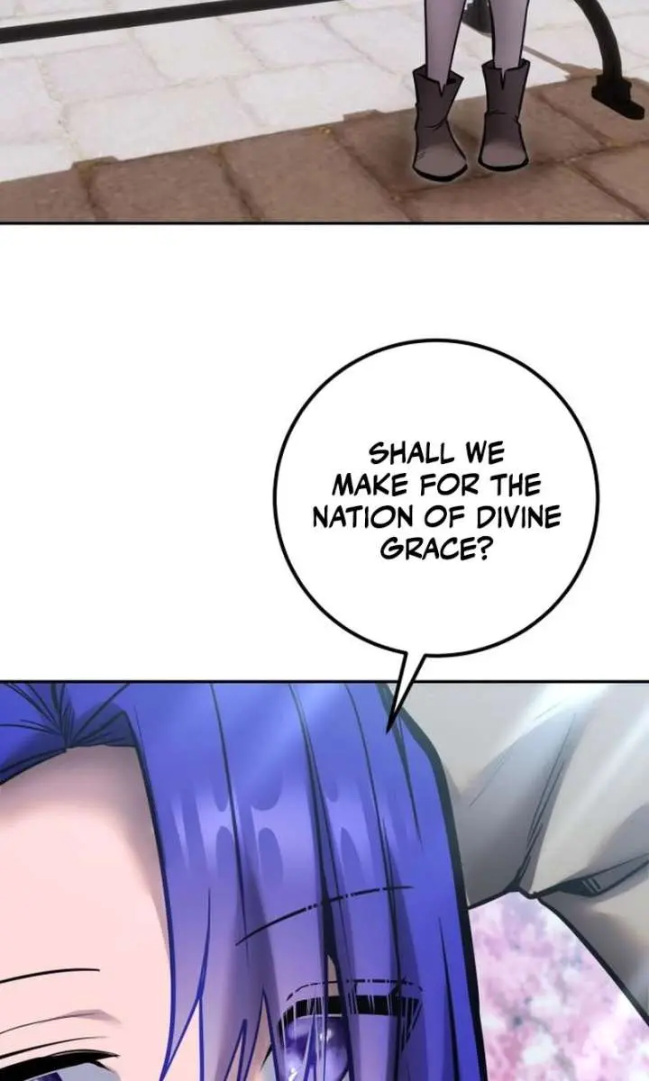 I Was More Overpowered Than the Hero, So I Hid My Power! Chapter 118 Page 62