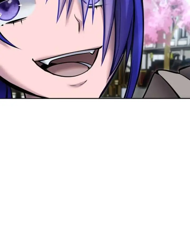 I Was More Overpowered Than the Hero, So I Hid My Power! Chapter 118 Page 63