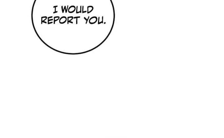 I Was More Overpowered Than the Hero, So I Hid My Power! Chapter 118 Page 70