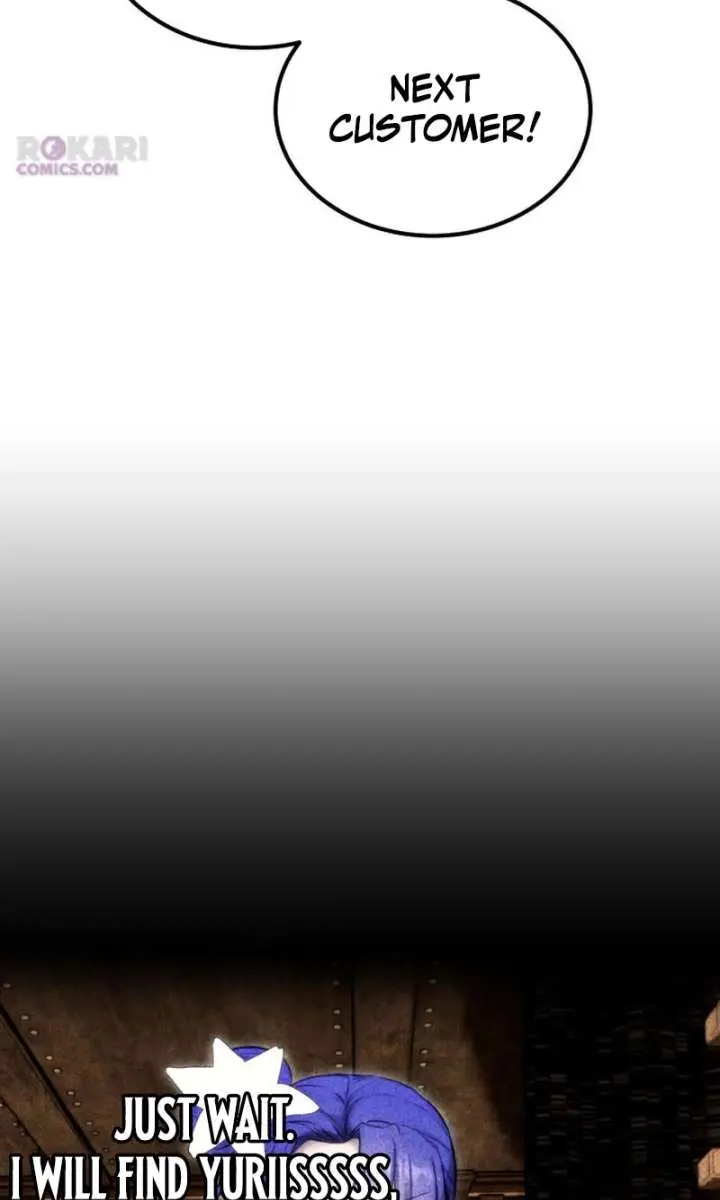 I Was More Overpowered Than the Hero, So I Hid My Power! Chapter 118 Page 72