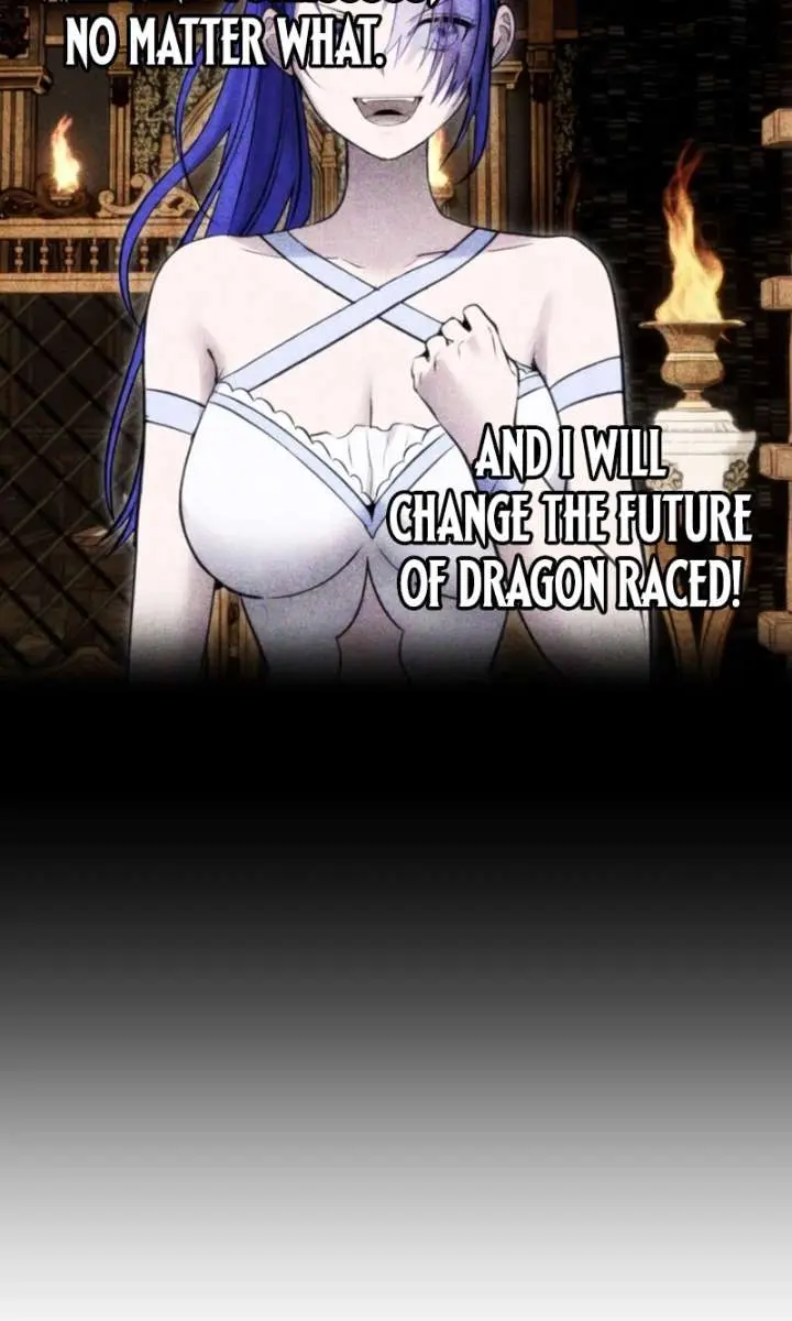 I Was More Overpowered Than the Hero, So I Hid My Power! Chapter 118 Page 73