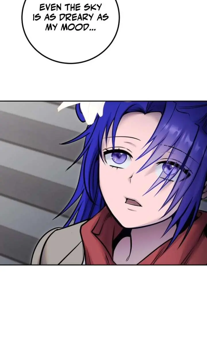 I Was More Overpowered Than the Hero, So I Hid My Power! Chapter 118 Page 76