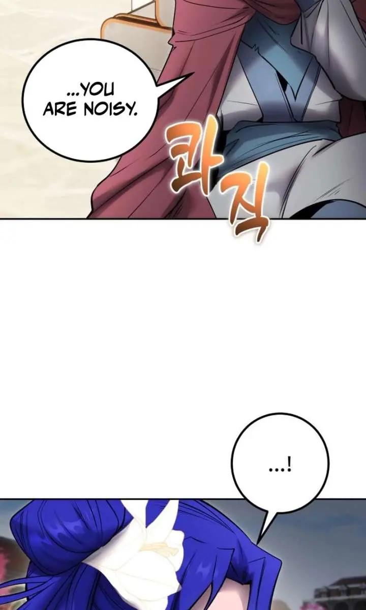 I Was More Overpowered Than the Hero, So I Hid My Power! Chapter 118 Page 80