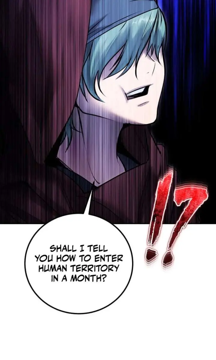 I Was More Overpowered Than the Hero, So I Hid My Power! Chapter 118 Page 83