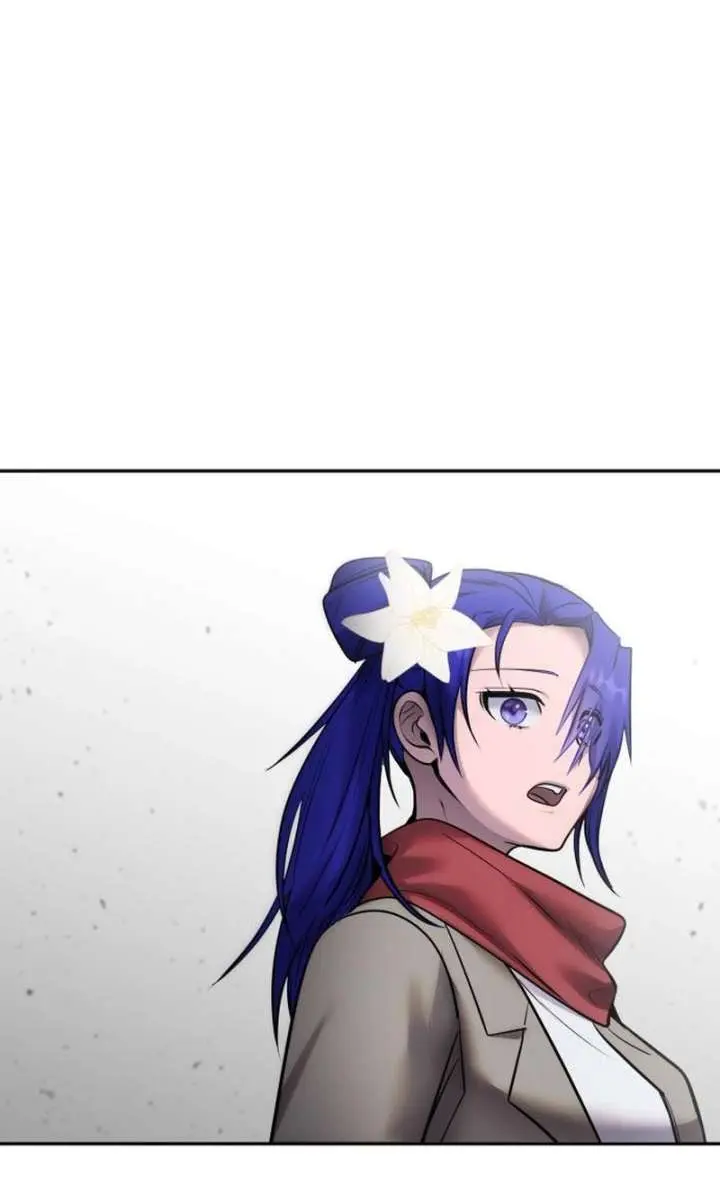 I Was More Overpowered Than the Hero, So I Hid My Power! Chapter 118 Page 84