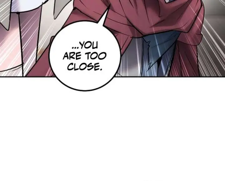 I Was More Overpowered Than the Hero, So I Hid My Power! Chapter 118 Page 86