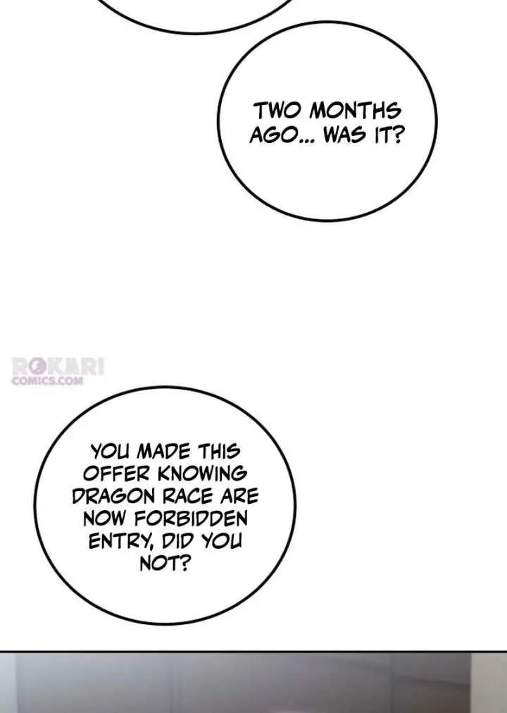 I Was More Overpowered Than the Hero, So I Hid My Power! Chapter 118 Page 93