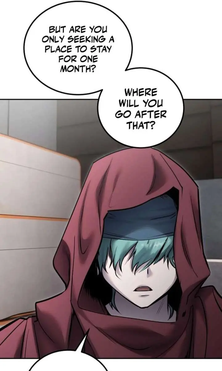 I Was More Overpowered Than the Hero, So I Hid My Power! Chapter 118 Page 102