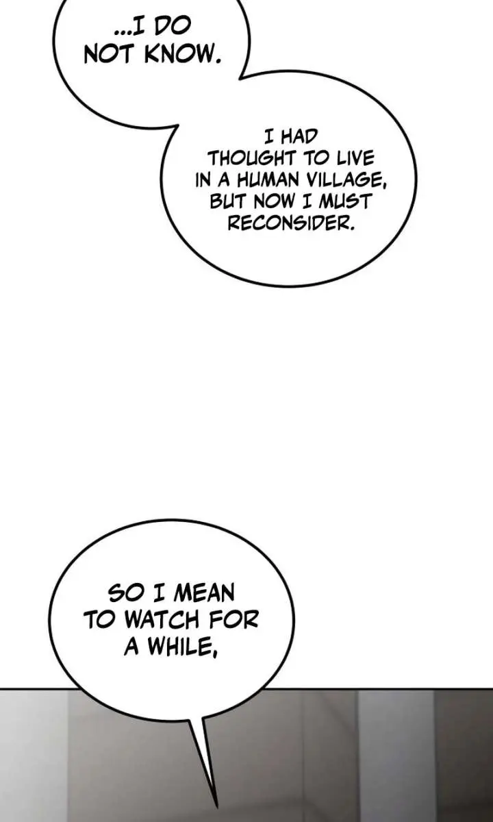 I Was More Overpowered Than the Hero, So I Hid My Power! Chapter 118 Page 103