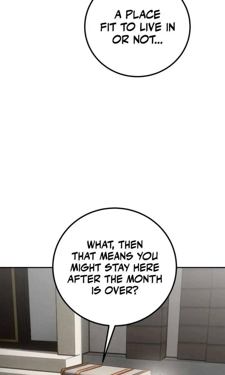 I Was More Overpowered Than the Hero, So I Hid My Power! Chapter 118 Page 105