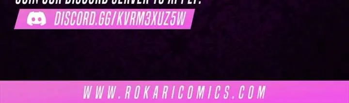 I Was More Overpowered Than the Hero, So I Hid My Power! Chapter 118 Page 117