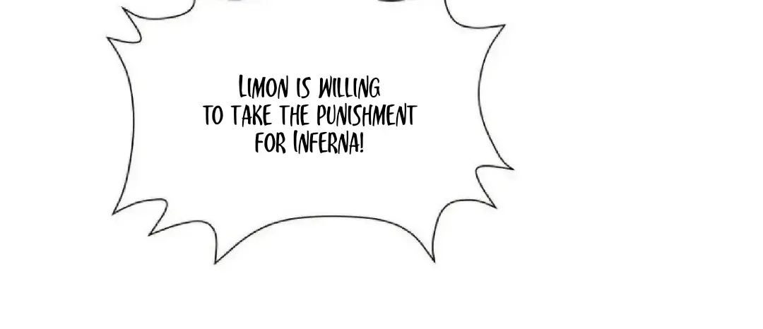 I Was Reborn as His Highness the Prince's Little Evil Dragon Chapter 5 Page 9