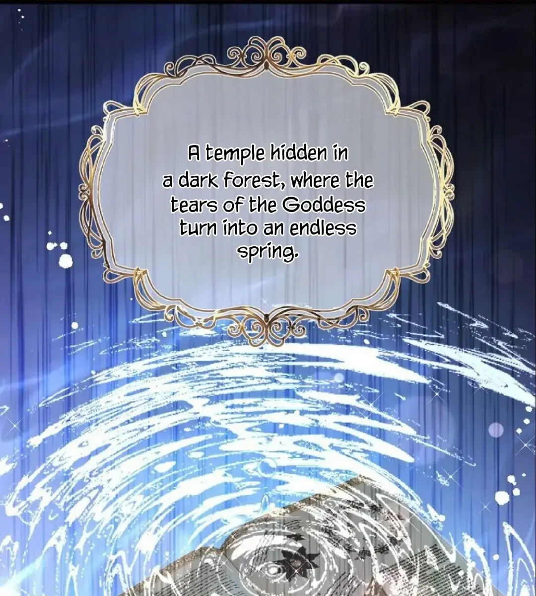 I Was Reborn as His Highness the Prince's Little Evil Dragon Chapter 5 Page 52