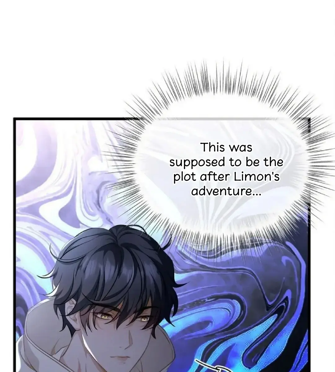 I Was Reborn as His Highness the Prince's Little Evil Dragon Chapter 5 Page 55