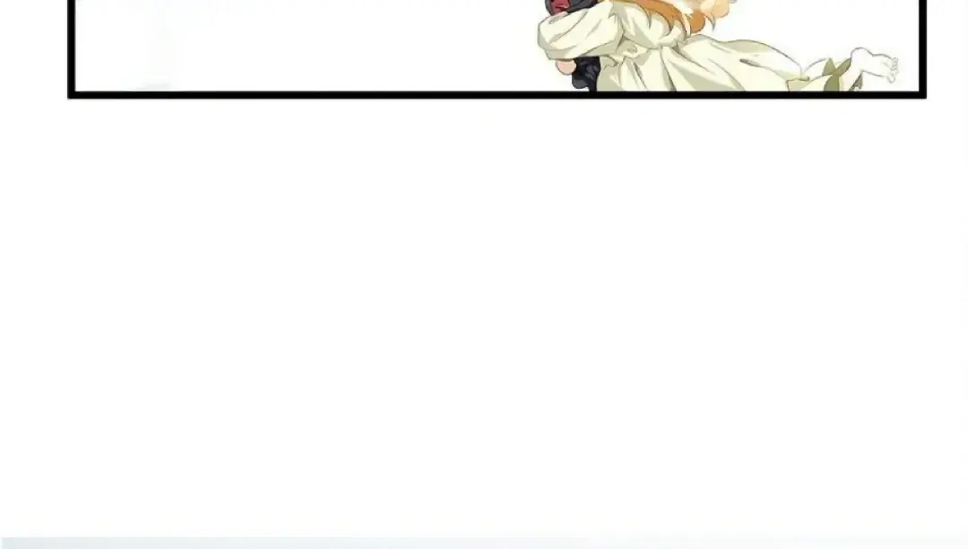 I Was Reborn as His Highness the Prince's Little Evil Dragon Chapter 5 Page 65