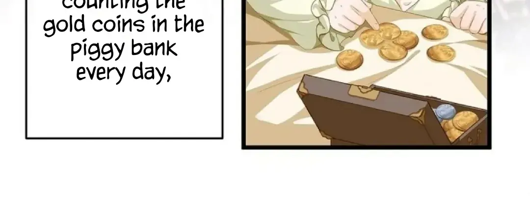 I Was Reborn as His Highness the Prince's Little Evil Dragon Chapter 7 Page 8