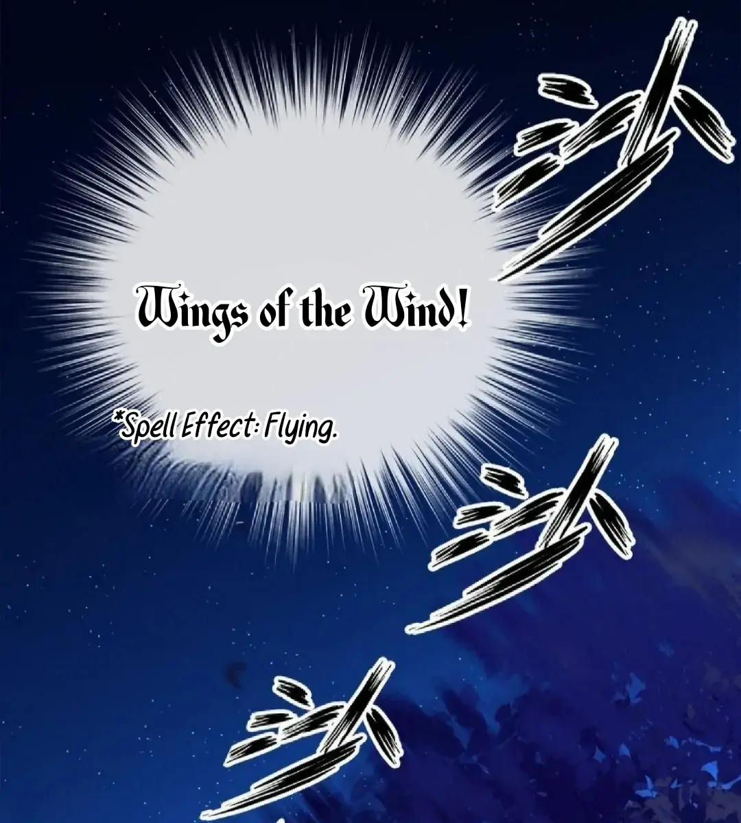 I Was Reborn as His Highness the Prince's Little Evil Dragon Chapter 7 Page 26