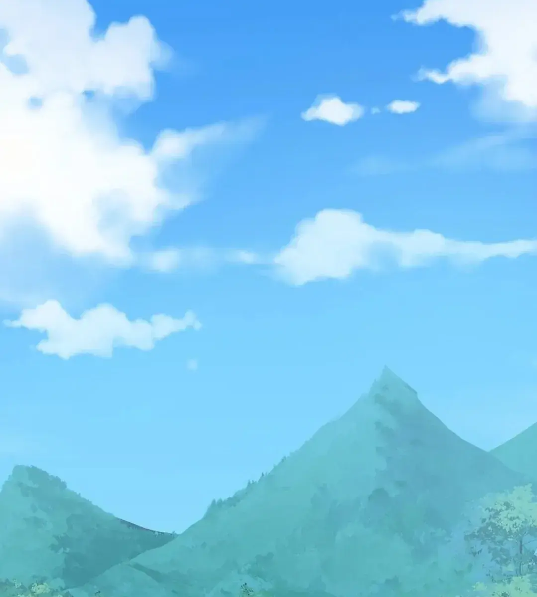 I Was Reborn as His Highness the Prince's Little Evil Dragon Chapter 7 Page 47