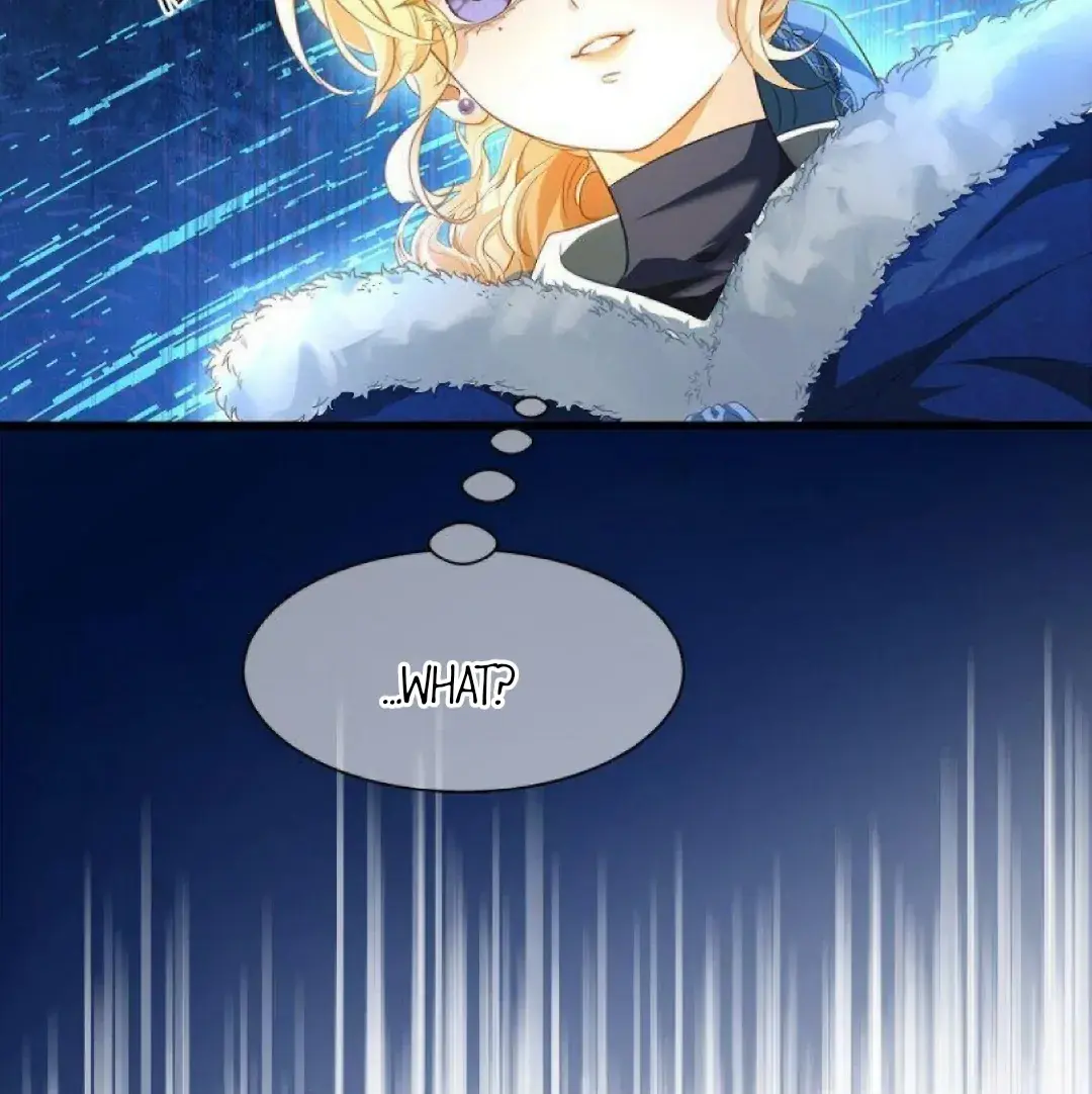 I Was Reborn as His Highness the Prince's Little Evil Dragon Chapter 7 Page 60