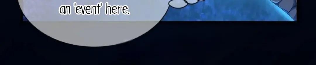 I Was Reborn as His Highness the Prince's Little Evil Dragon Chapter 7 Page 68
