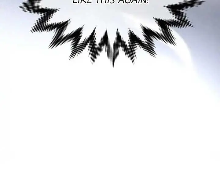 I Was Reborn as His Highness the Prince's Little Evil Dragon Chapter 21 Page 12