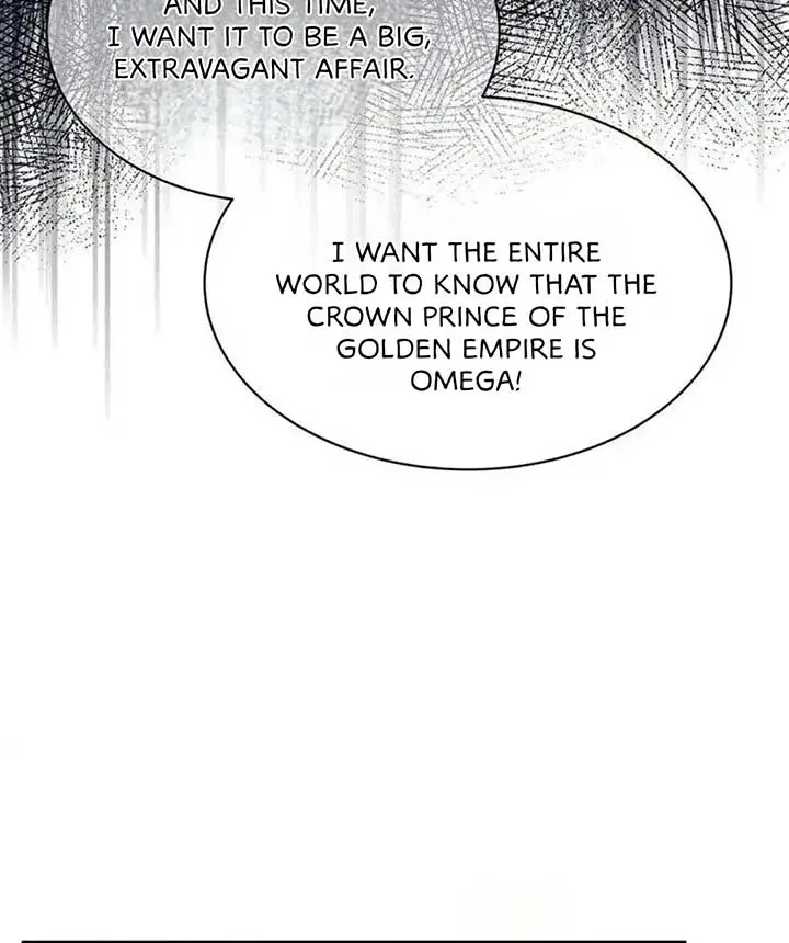 I Was Reborn as His Highness the Prince's Little Evil Dragon Chapter 21 Page 23