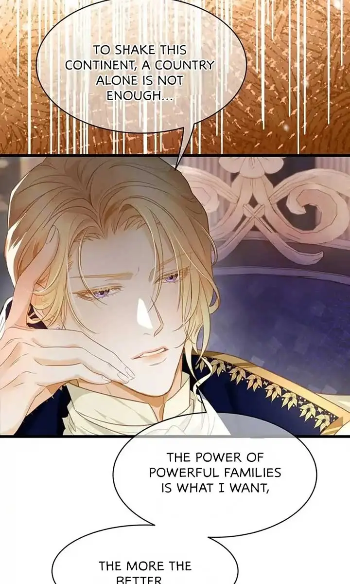 I Was Reborn as His Highness the Prince's Little Evil Dragon Chapter 21 Page 25