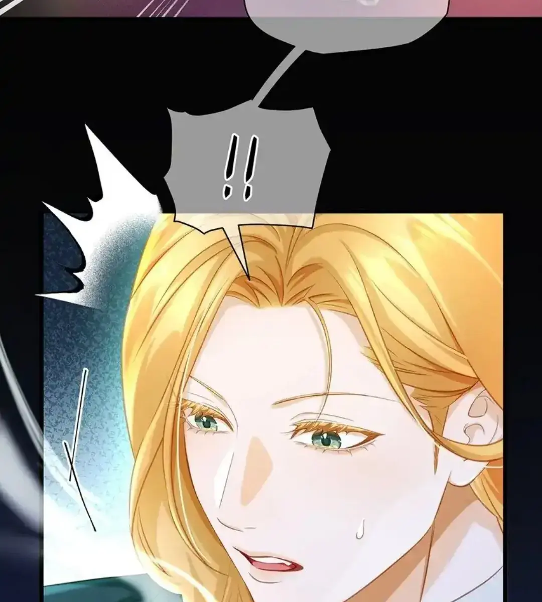 I Was Reborn as His Highness the Prince's Little Evil Dragon Chapter 30 Page 11