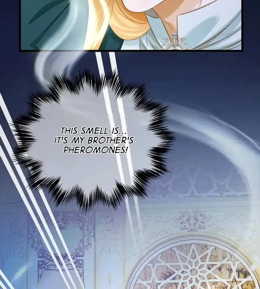 I Was Reborn as His Highness the Prince's Little Evil Dragon Chapter 30 Page 12