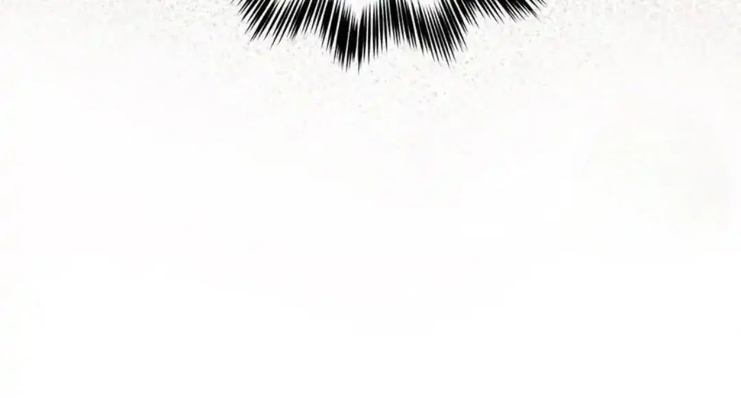 I Was Reborn as His Highness the Prince's Little Evil Dragon Chapter 30 Page 15