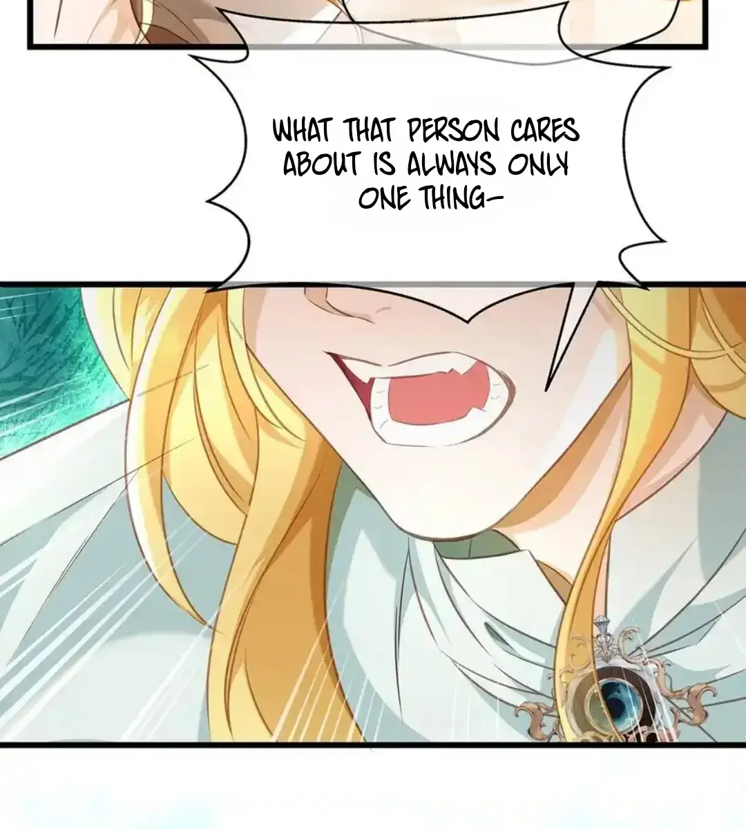 I Was Reborn as His Highness the Prince's Little Evil Dragon Chapter 30 Page 38