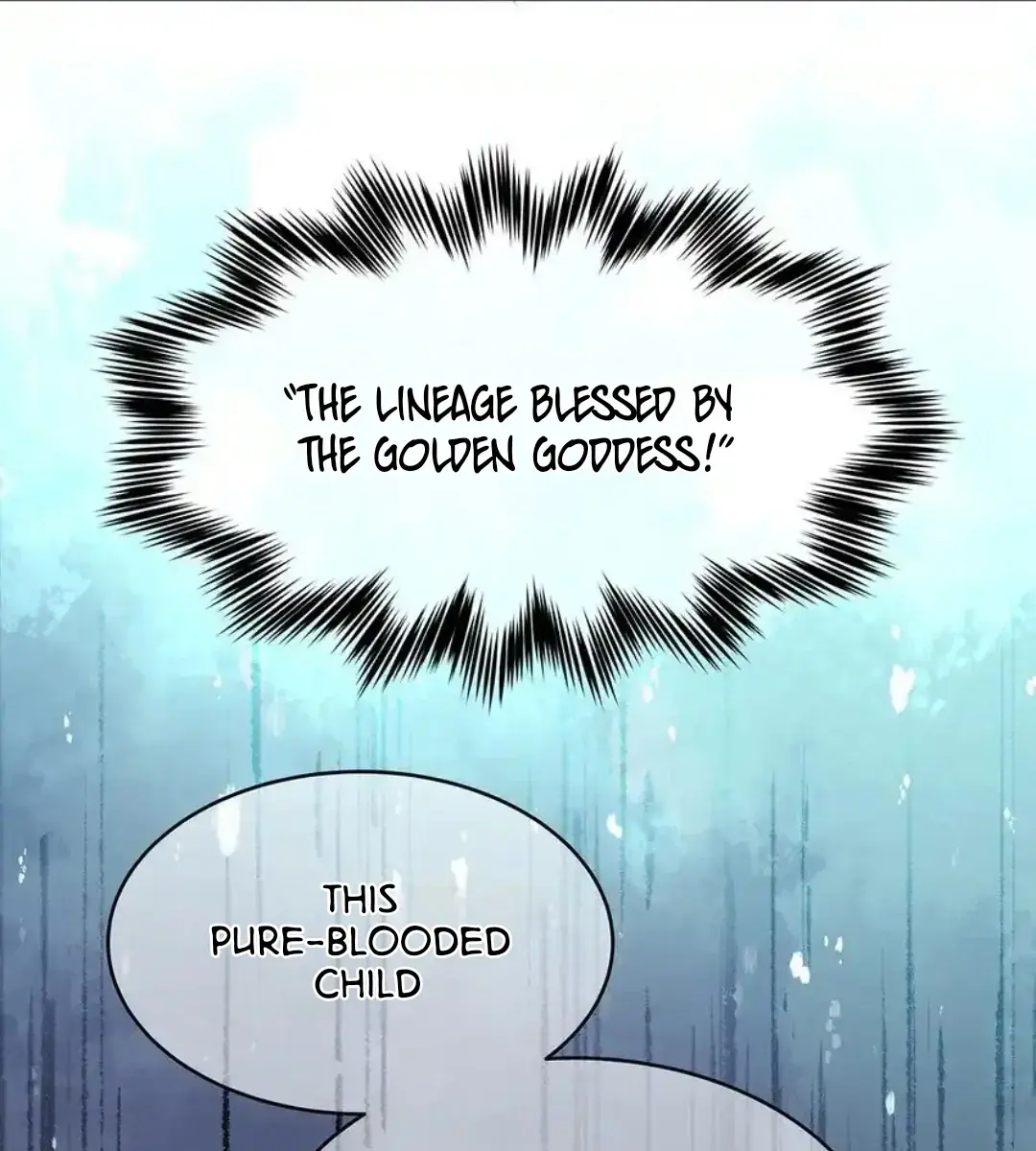 I Was Reborn as His Highness the Prince's Little Evil Dragon Chapter 30 Page 41