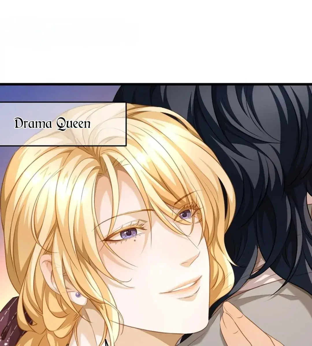 I Was Reborn as His Highness the Prince's Little Evil Dragon Chapter 30 Page 56
