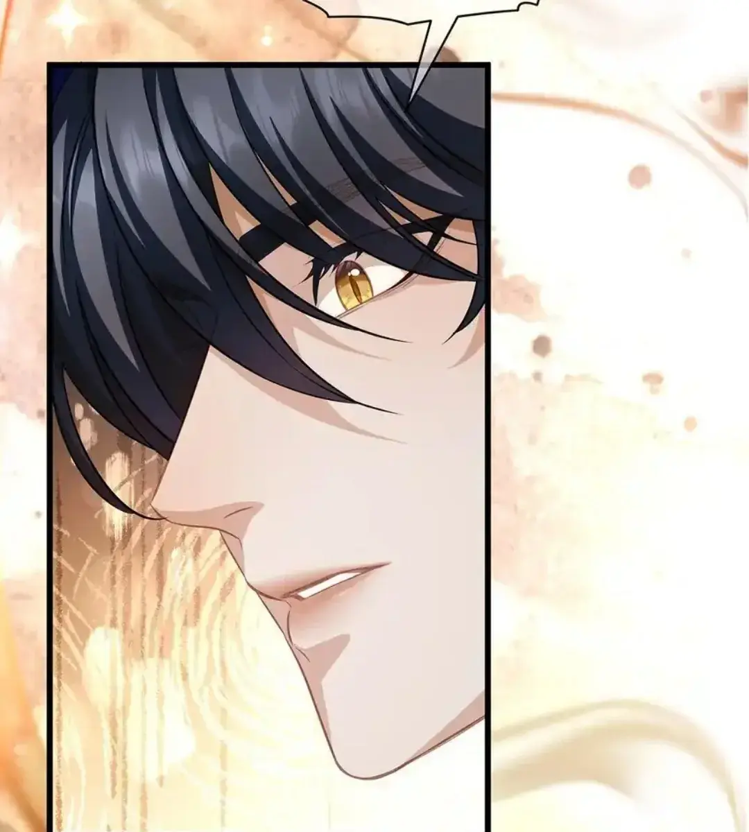 I Was Reborn as His Highness the Prince's Little Evil Dragon Chapter 30 Page 62