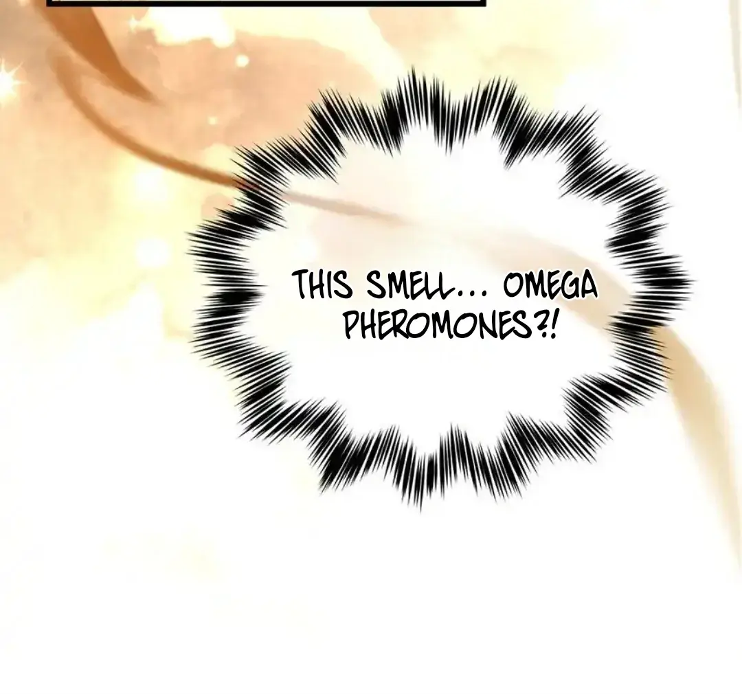 I Was Reborn as His Highness the Prince's Little Evil Dragon Chapter 30 Page 63