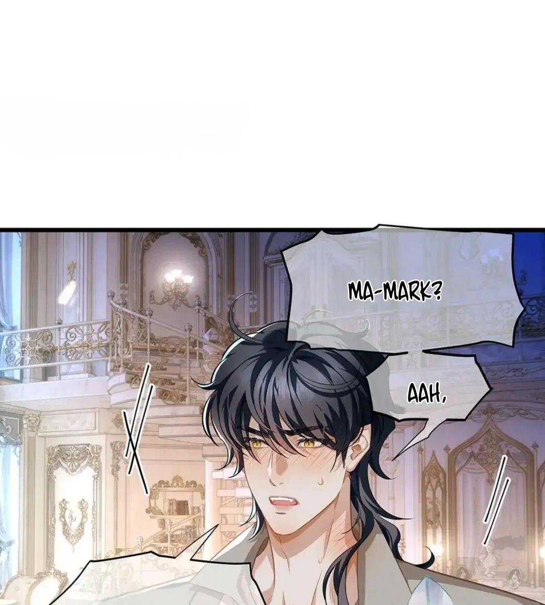 I Was Reborn as His Highness the Prince's Little Evil Dragon Chapter 30 Page 74