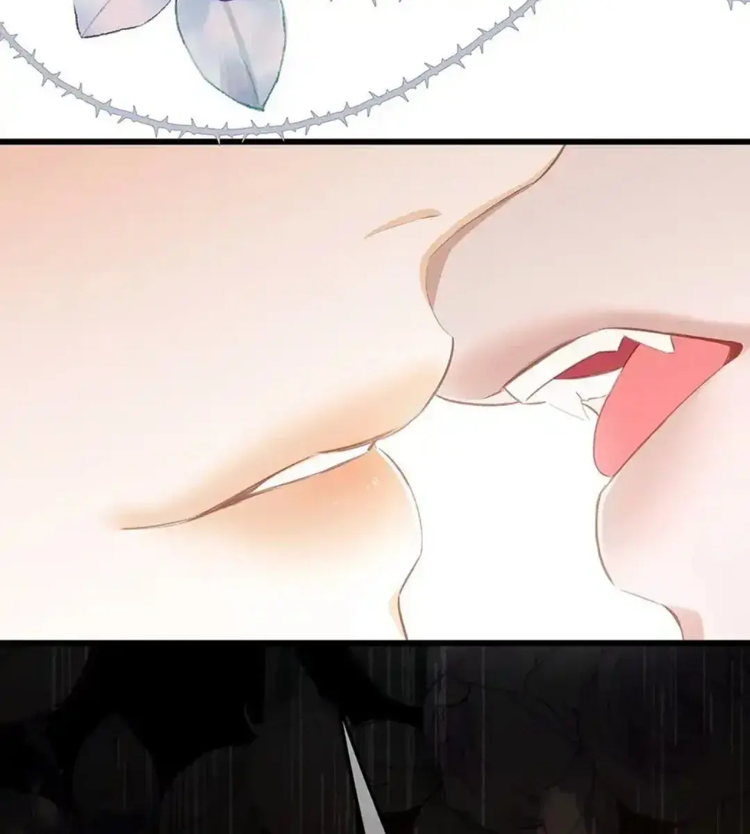 I Was Reborn as His Highness the Prince's Little Evil Dragon Chapter 30 Page 81