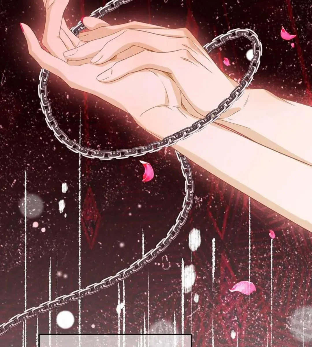 I Was Reborn as His Highness the Prince's Little Evil Dragon Chapter 32 Page 9