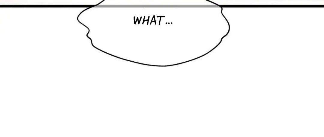 I Was Reborn as His Highness the Prince's Little Evil Dragon Chapter 32 Page 18