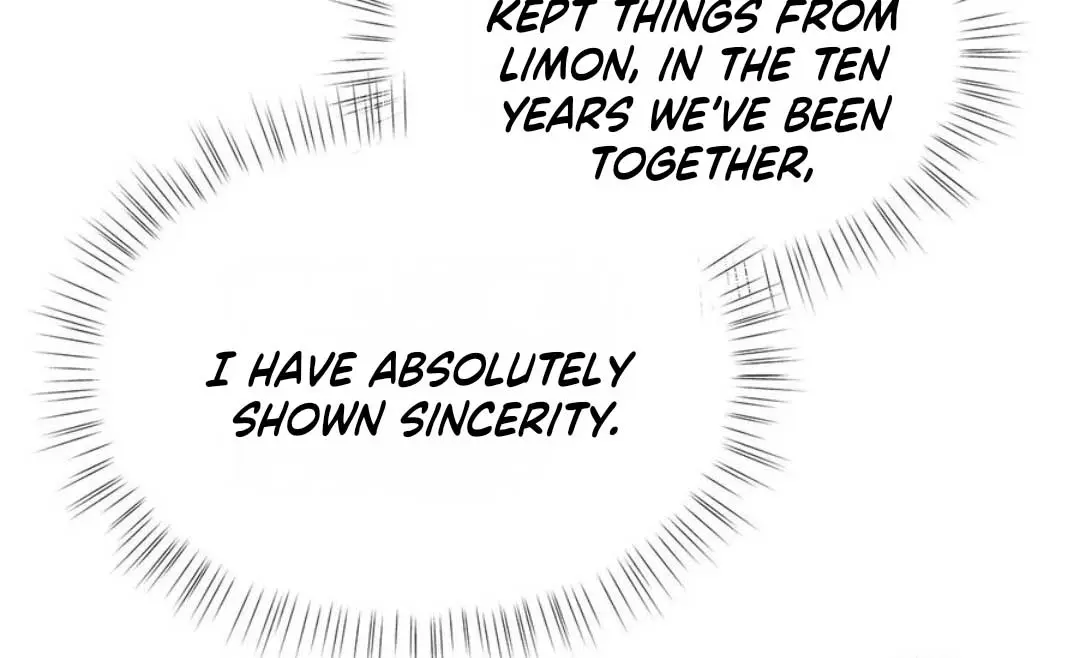 I Was Reborn as His Highness the Prince's Little Evil Dragon Chapter 32 Page 31