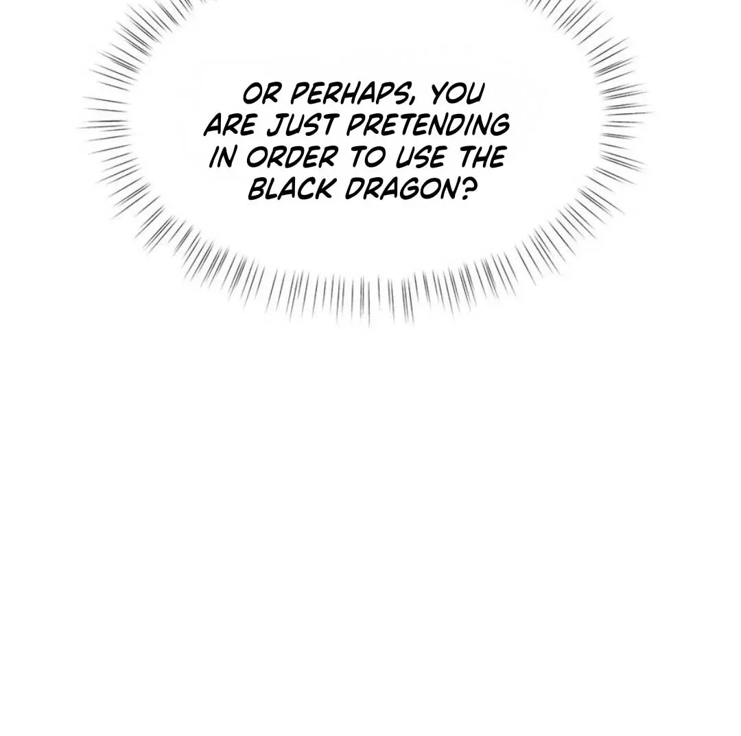 I Was Reborn as His Highness the Prince's Little Evil Dragon Chapter 32 Page 35