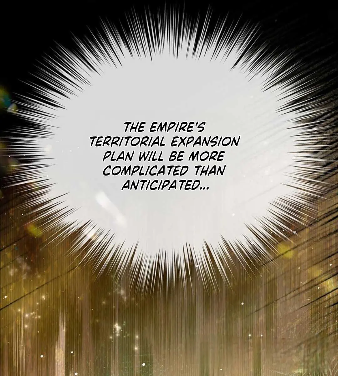 I Was Reborn as His Highness the Prince's Little Evil Dragon Chapter 32 Page 49