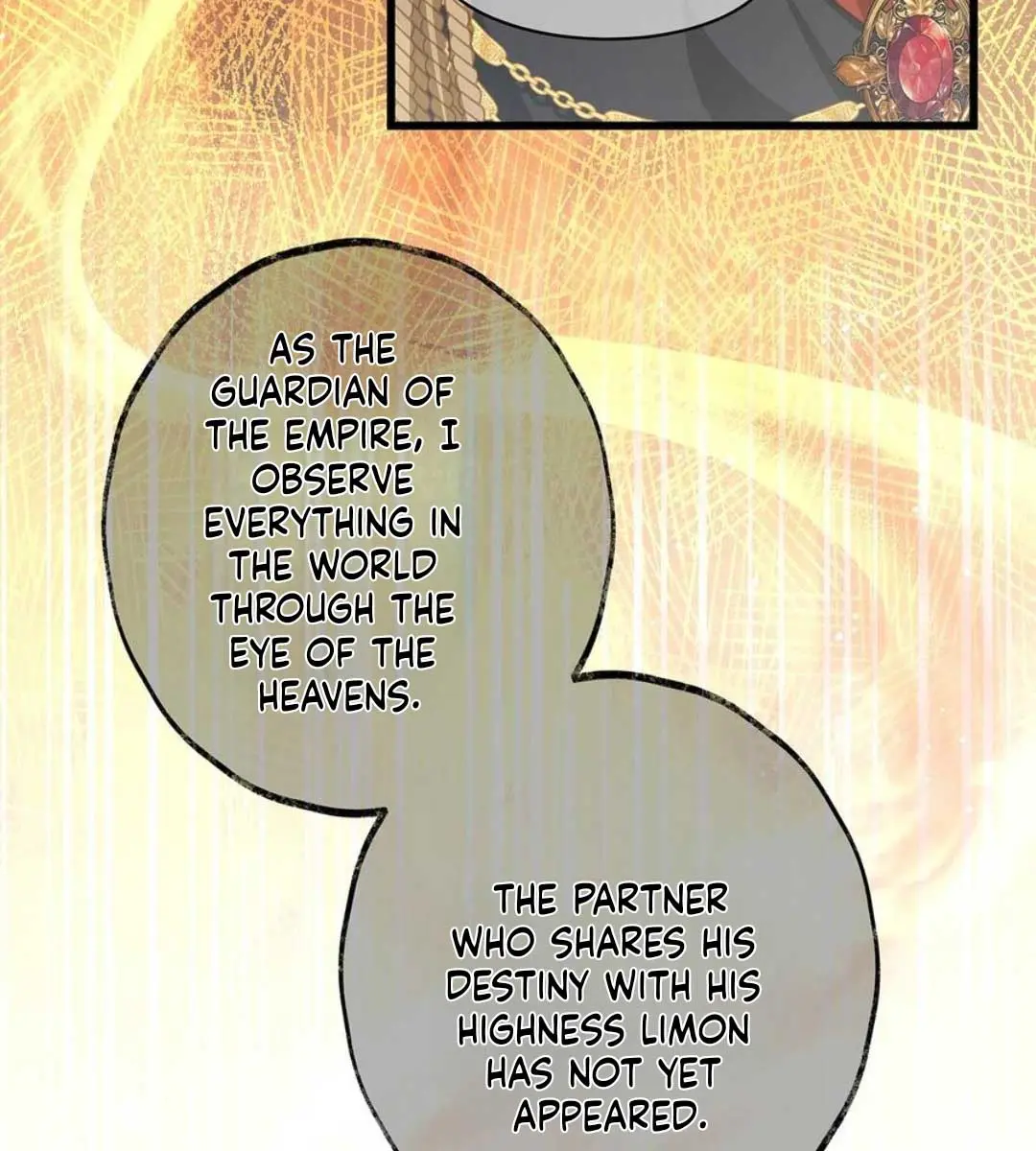 I Was Reborn as His Highness the Prince's Little Evil Dragon Chapter 32 Page 60