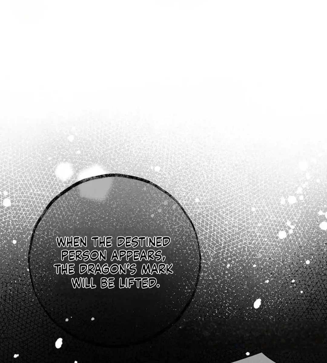 I Was Reborn as His Highness the Prince's Little Evil Dragon Chapter 32 Page 62
