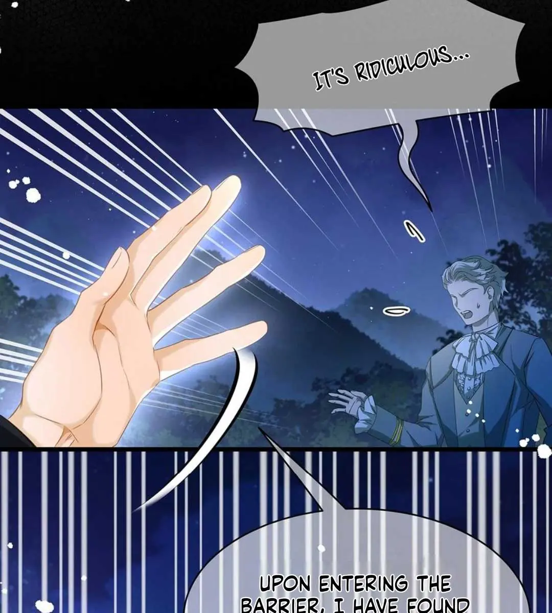 I Was Reborn as His Highness the Prince's Little Evil Dragon Chapter 32 Page 63