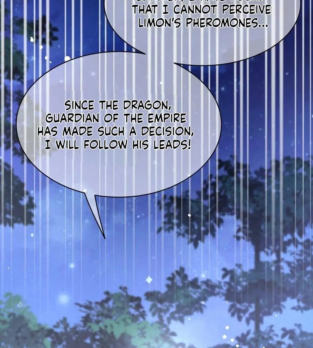 I Was Reborn as His Highness the Prince's Little Evil Dragon Chapter 32 Page 64