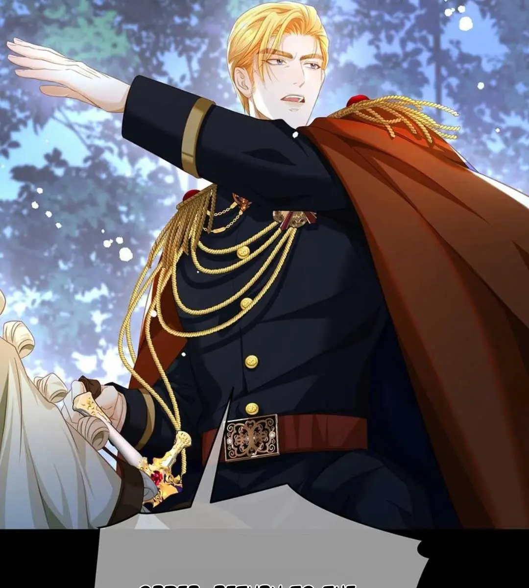I Was Reborn as His Highness the Prince's Little Evil Dragon Chapter 32 Page 65